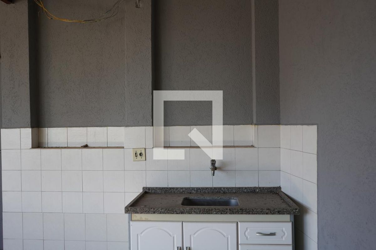 Casa, 3 quartos, 180 m² - Foto 110