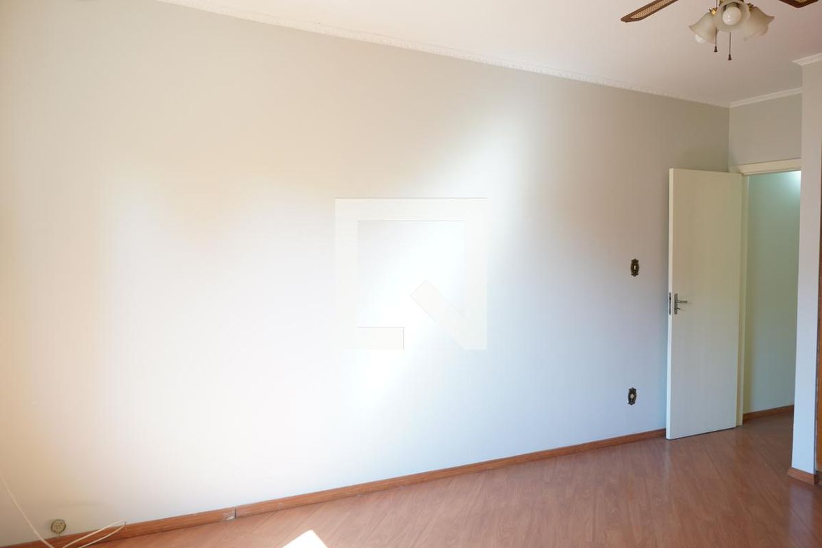 Casa, 3 quartos, 180 m² - Foto 20