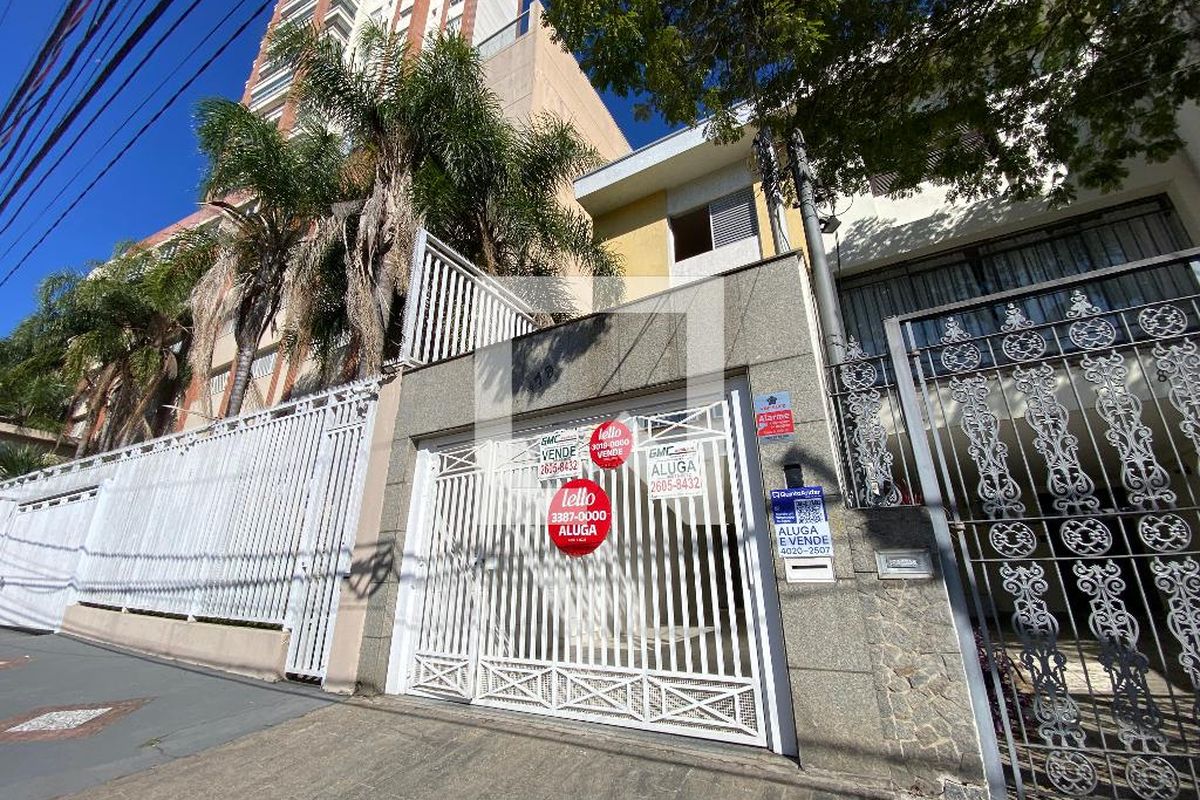 Casa, 3 quartos, 180 m² - Foto 120
