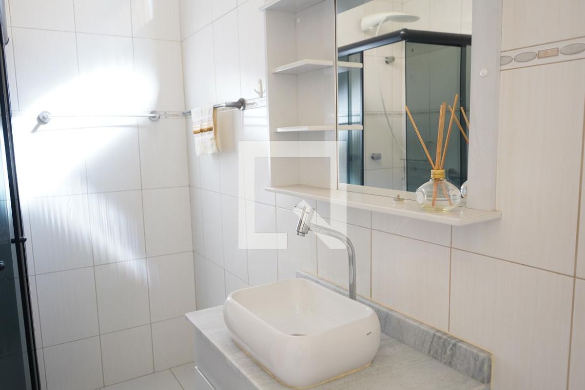 Casa, 3 quartos, 180 m² - Foto 44