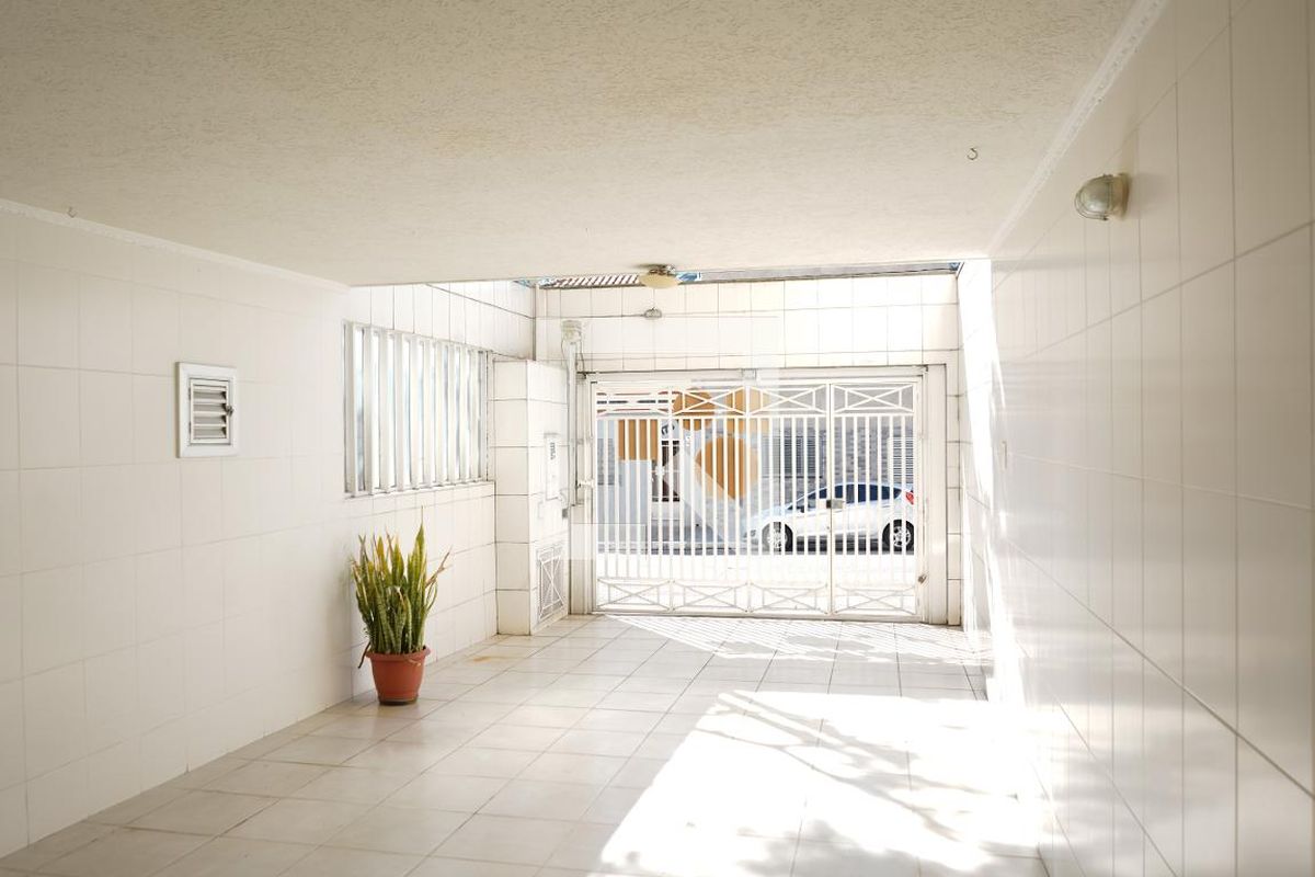 Casa, 3 quartos, 180 m² - Foto 112