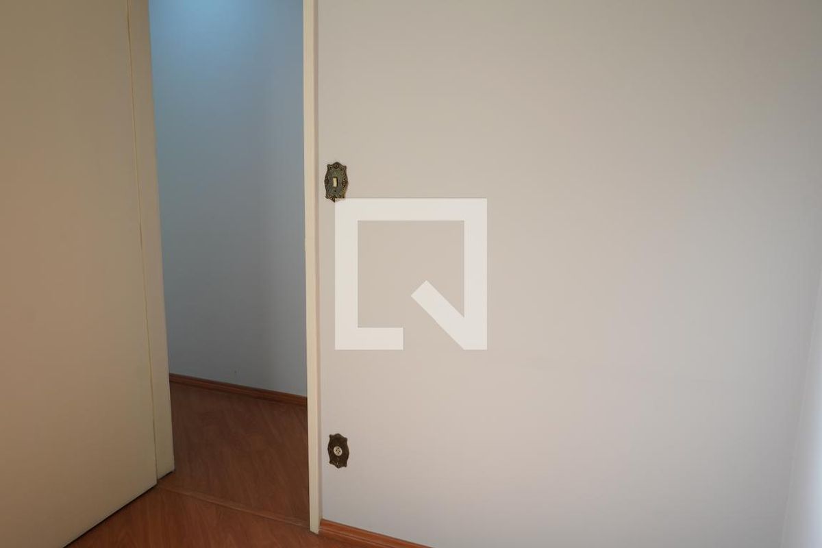 Casa, 3 quartos, 180 m² - Foto 30