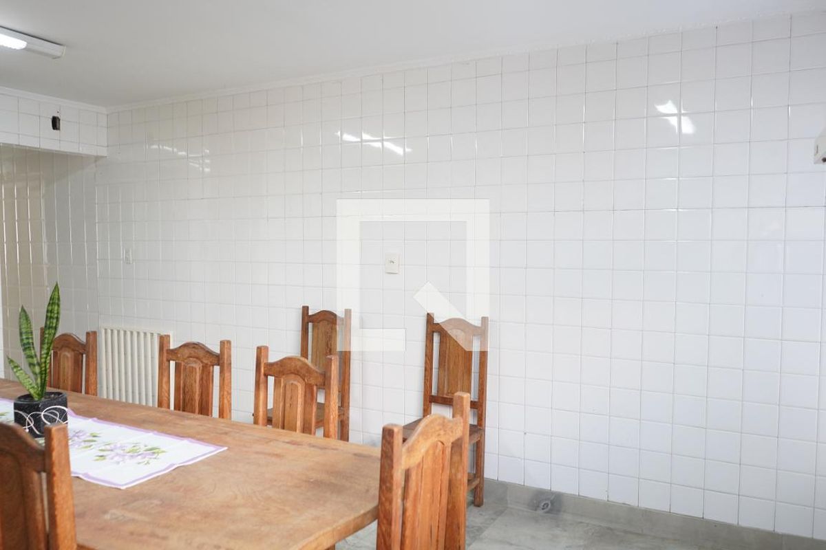 Casa, 3 quartos, 180 m² - Foto 70