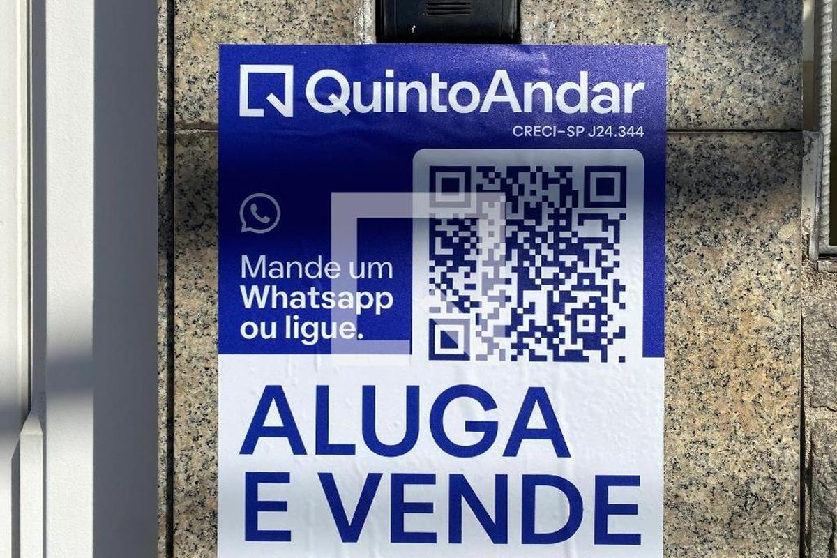 Casa, 3 quartos, 180 m² - Foto 122