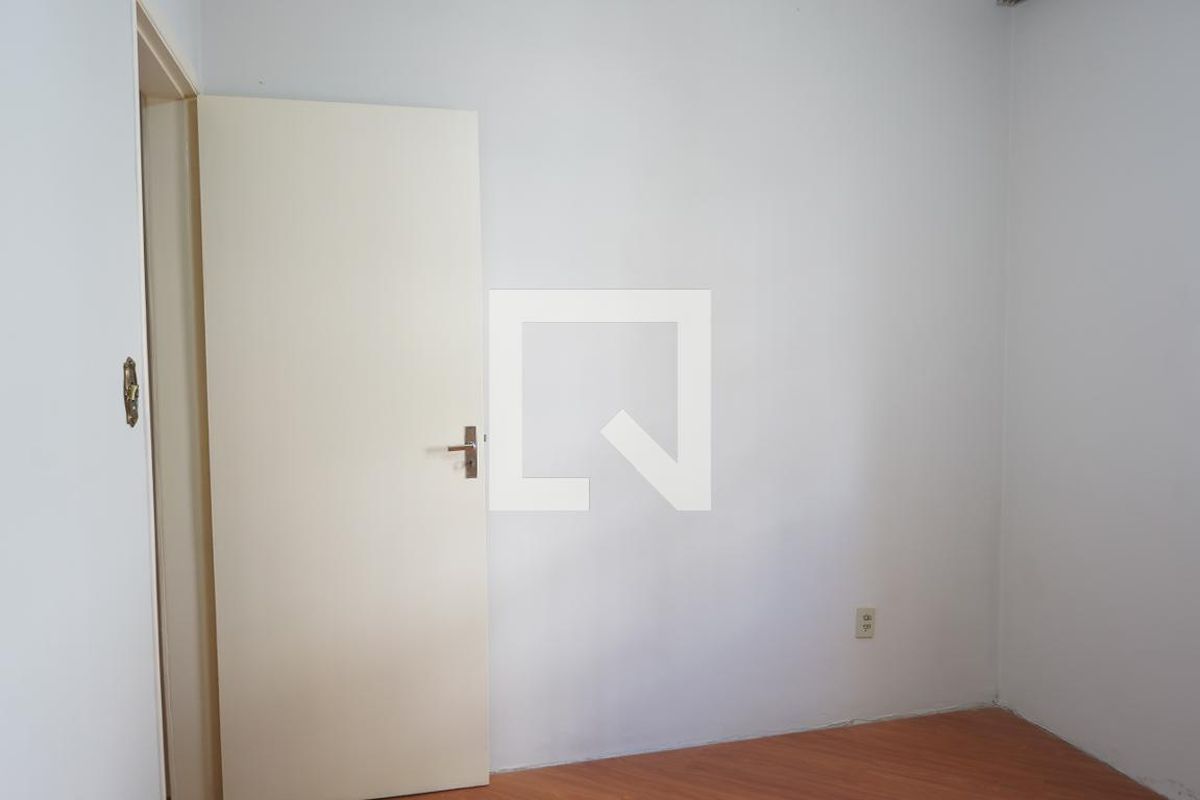 Casa, 3 quartos, 180 m² - Foto 36