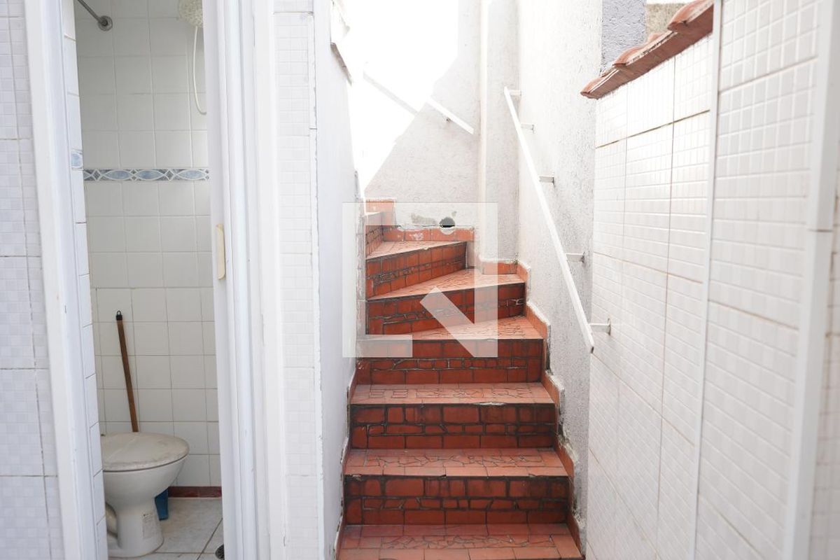 Casa, 3 quartos, 180 m² - Foto 90