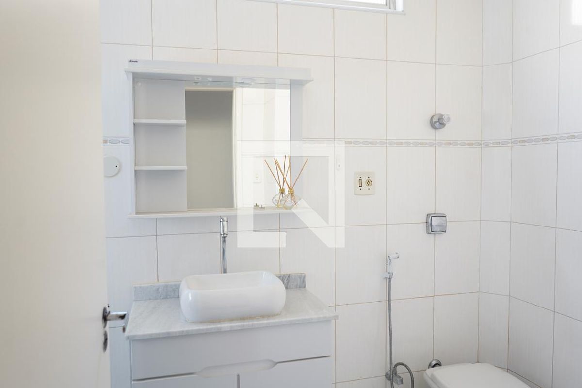 Casa, 3 quartos, 180 m² - Foto 42