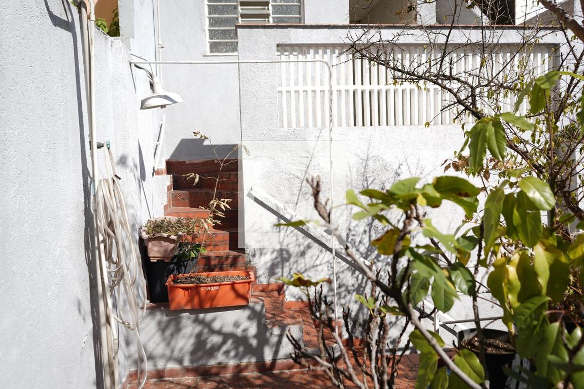 Casa, 3 quartos, 180 m² - Foto 98