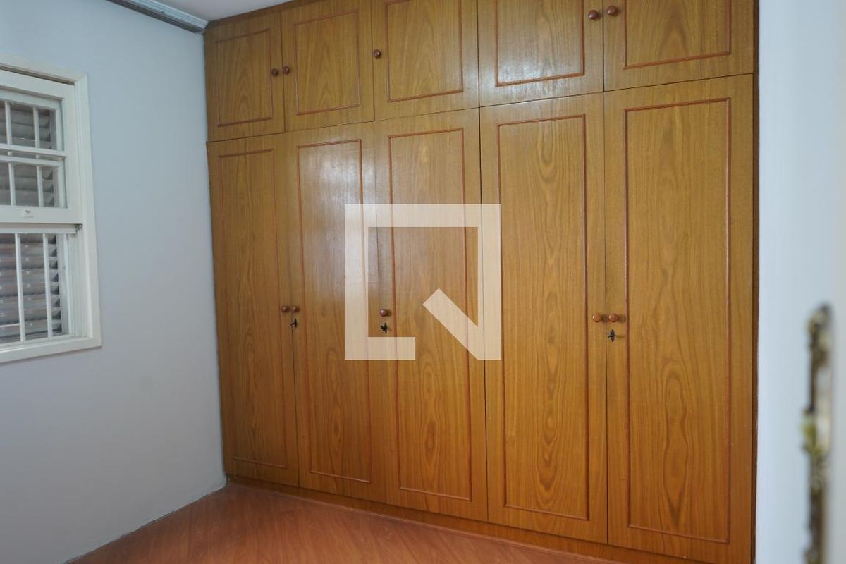 Casa, 3 quartos, 180 m² - Foto 34