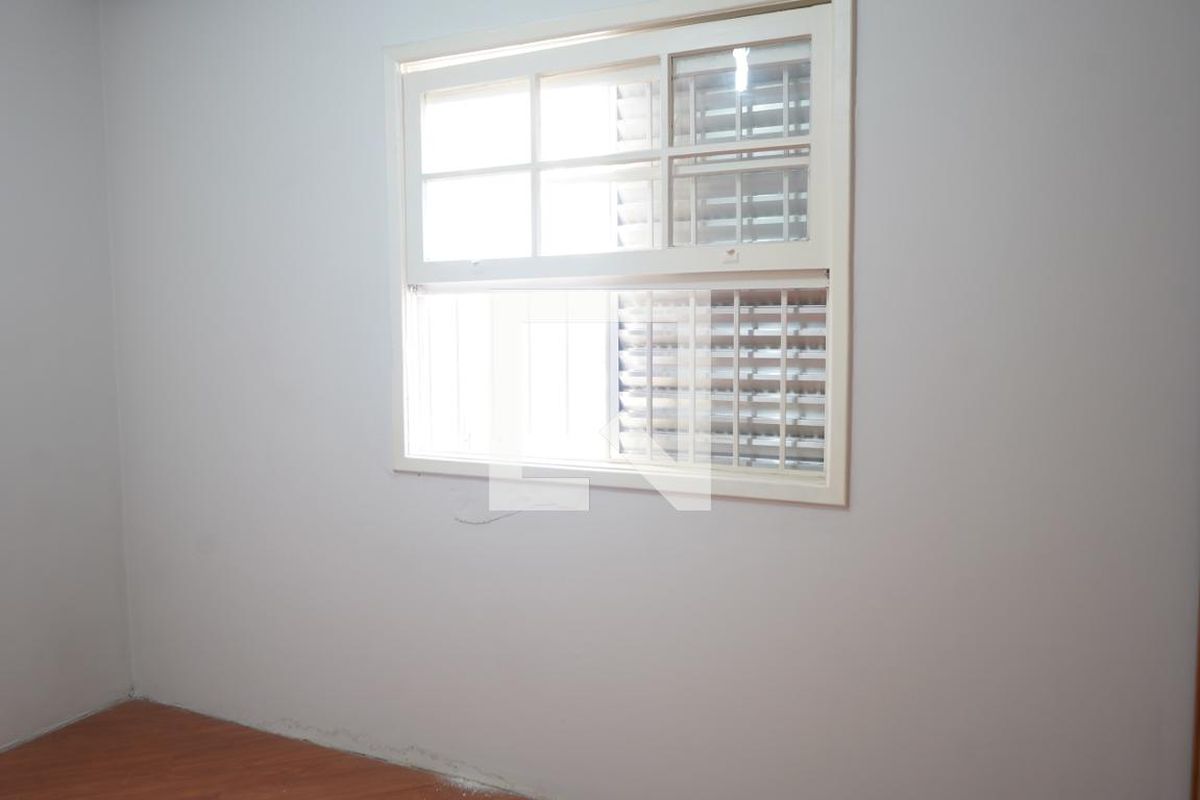 Casa, 3 quartos, 180 m² - Foto 38