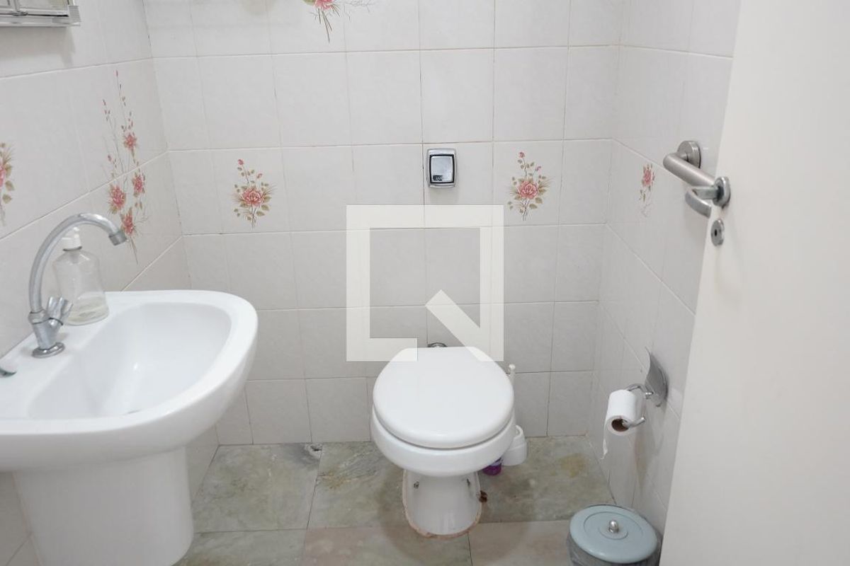 Casa, 3 quartos, 180 m² - Foto 58