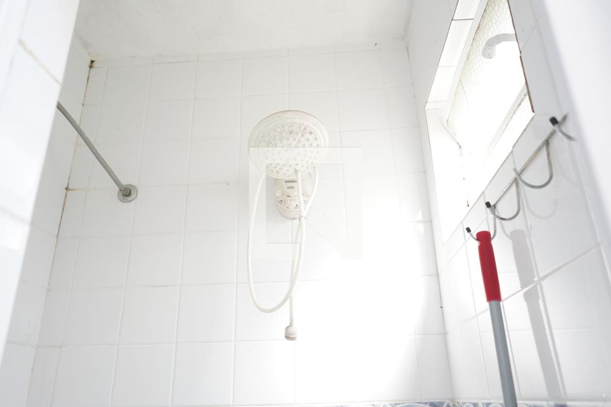 Casa, 3 quartos, 180 m² - Foto 86