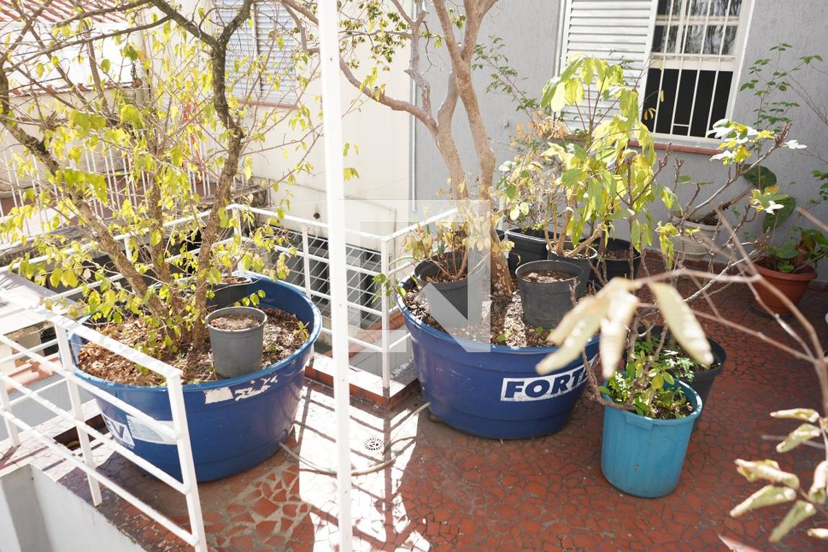 Casa, 3 quartos, 180 m² - Foto 94