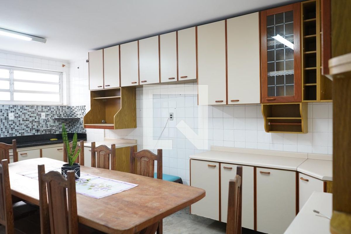 Casa, 3 quartos, 180 m² - Foto 64