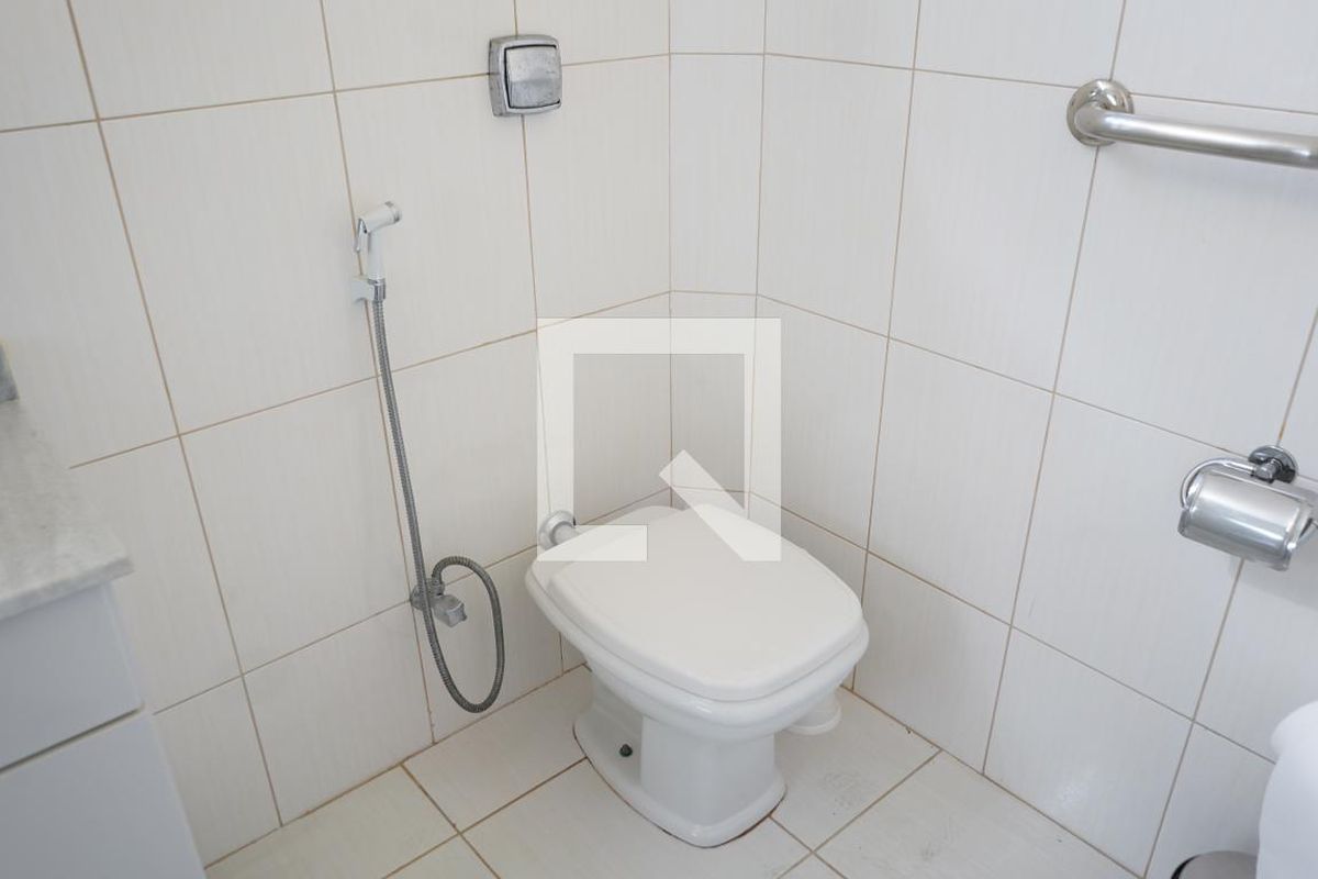Casa, 3 quartos, 180 m² - Foto 48