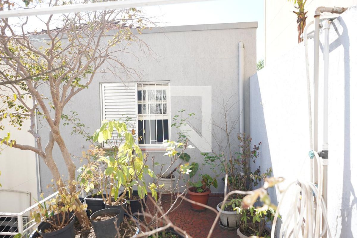 Casa, 3 quartos, 180 m² - Foto 92