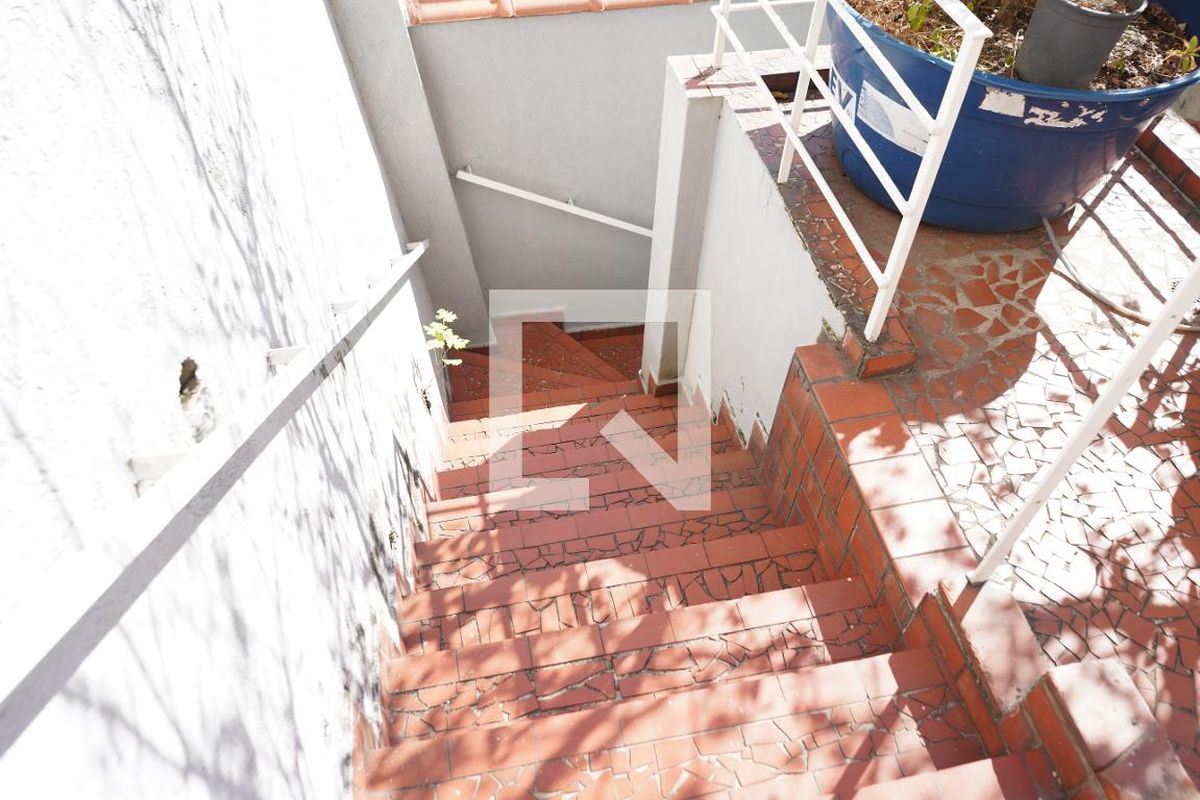 Casa, 3 quartos, 180 m² - Foto 96
