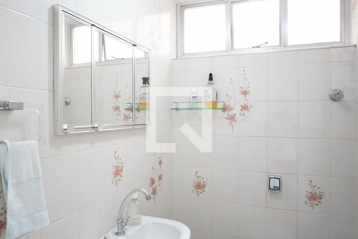Casa, 3 quartos, 180 m² - Foto 54