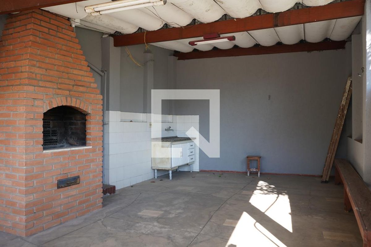Casa, 3 quartos, 180 m² - Foto 102