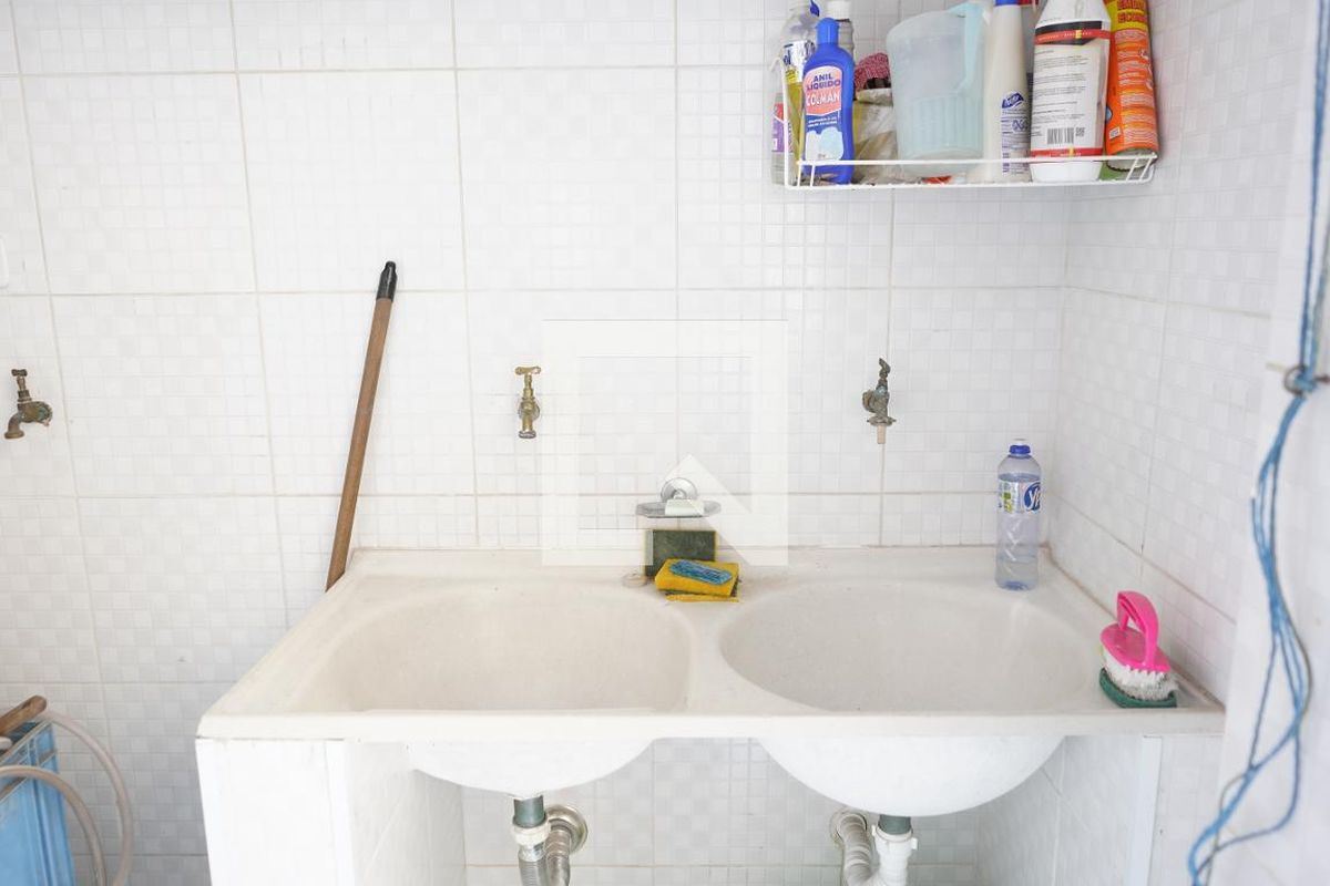 Casa, 3 quartos, 180 m² - Foto 80