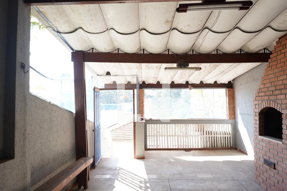 Casa, 3 quartos, 180 m² - Foto 104