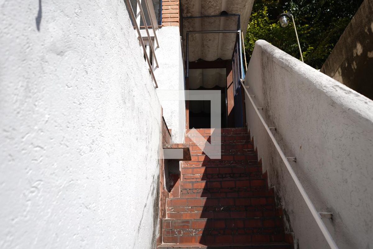 Casa, 3 quartos, 180 m² - Foto 100