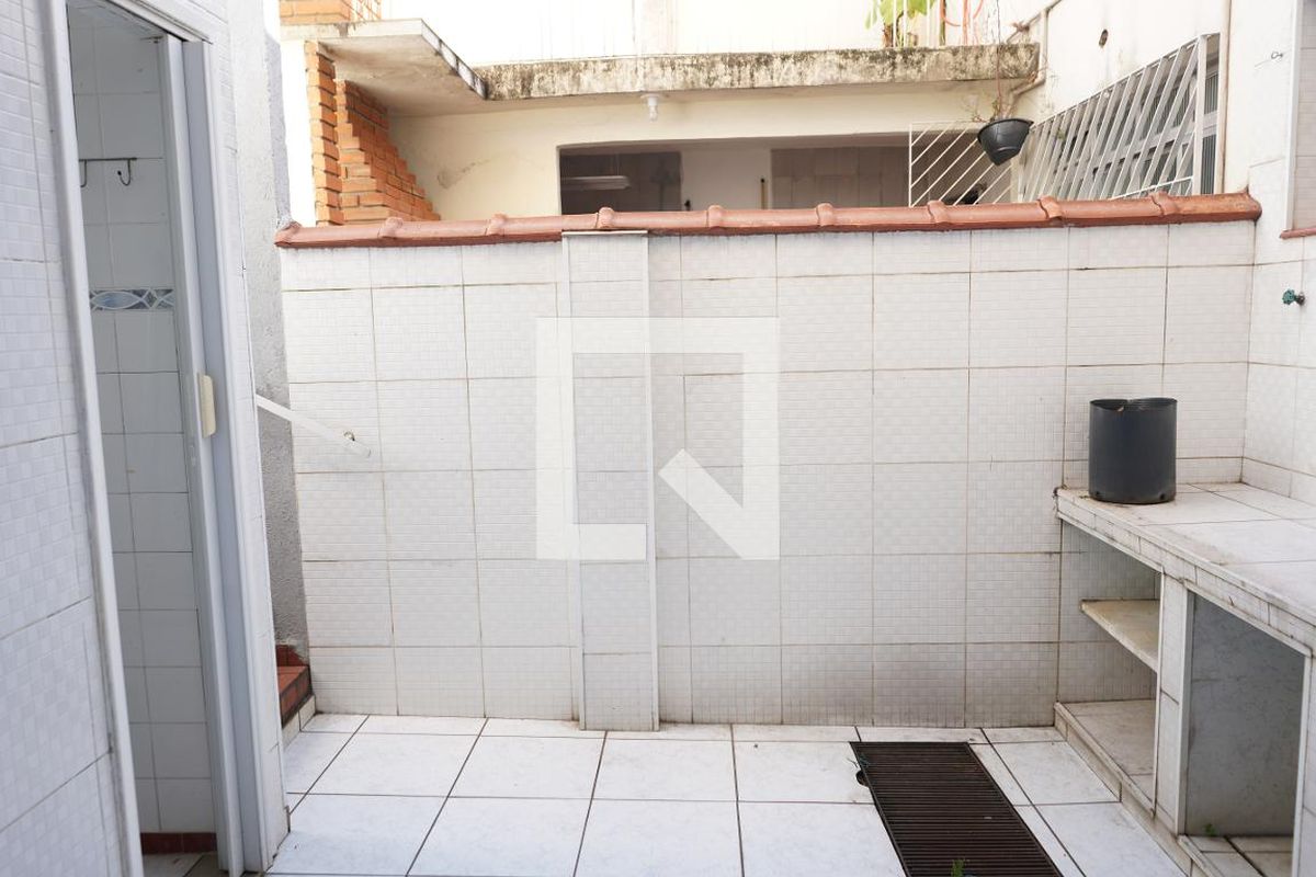 Casa, 3 quartos, 180 m² - Foto 74