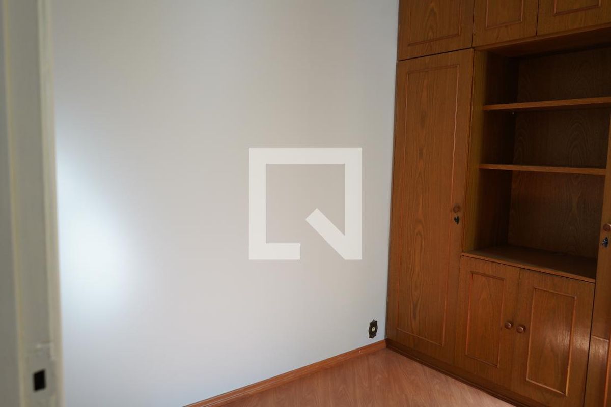 Casa, 3 quartos, 180 m² - Foto 28