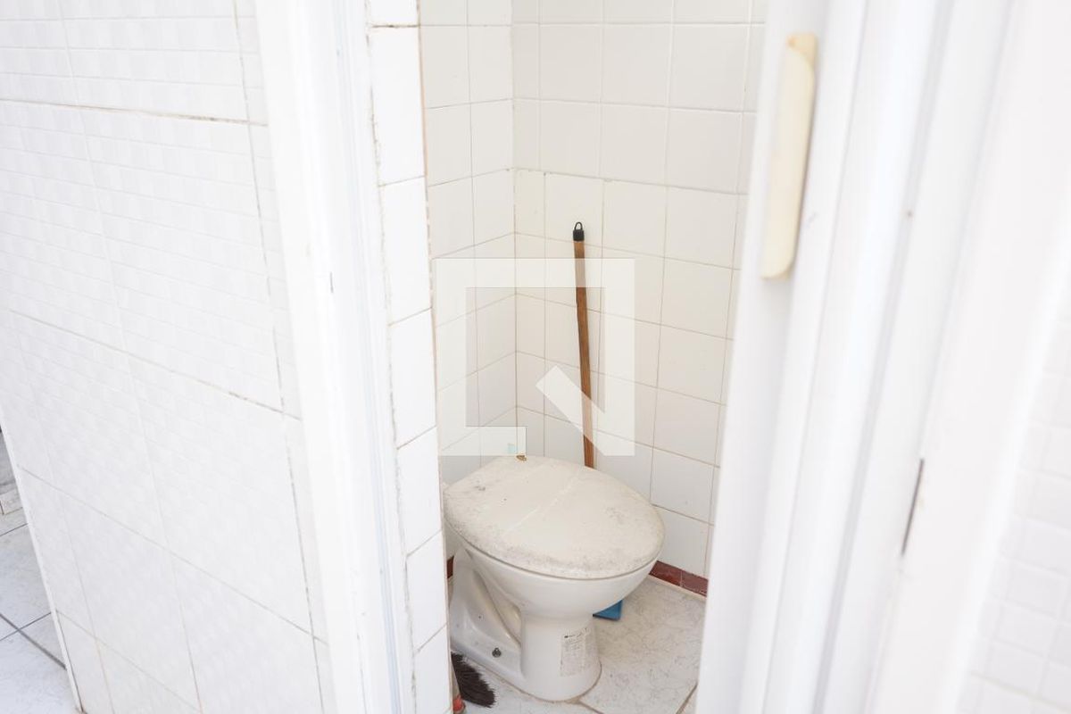 Casa, 3 quartos, 180 m² - Foto 88