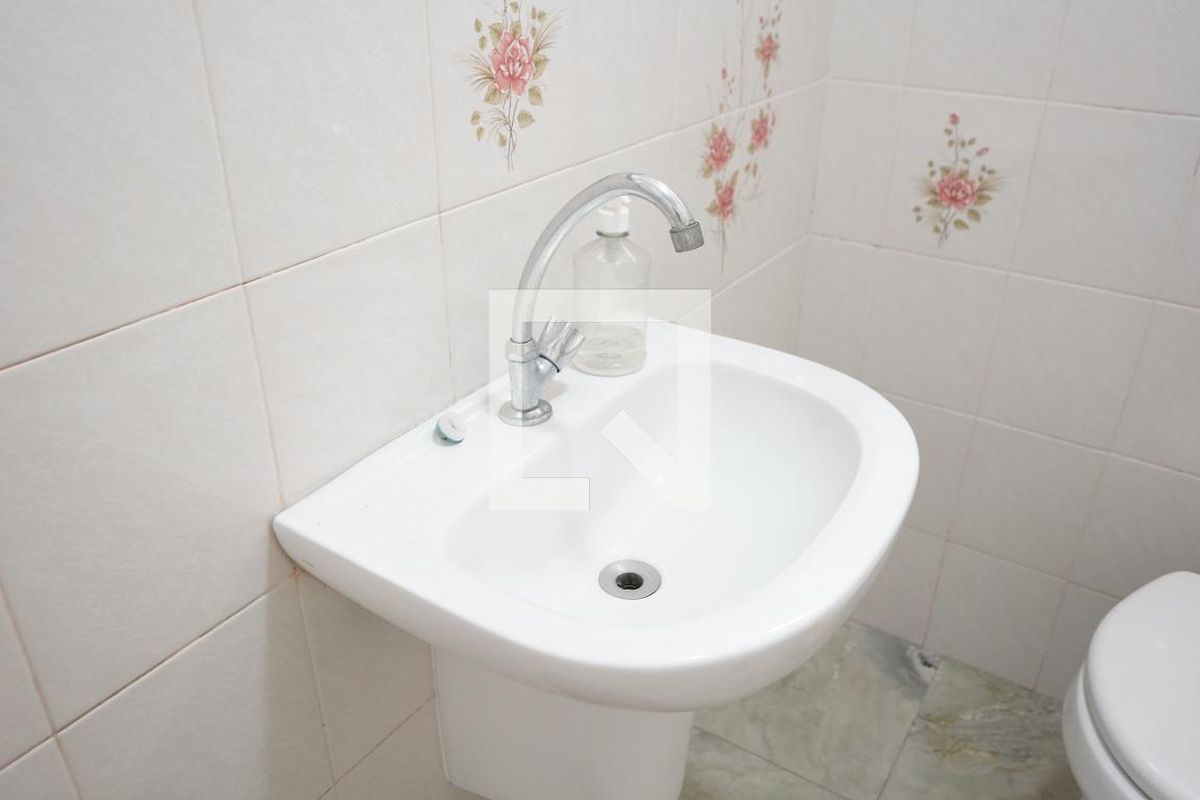 Casa, 3 quartos, 180 m² - Foto 60