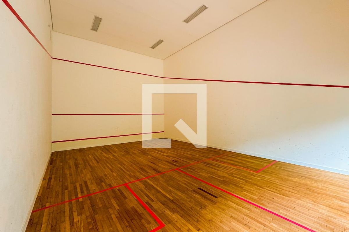 Kitnet-Studio, 27 m² - Foto 60