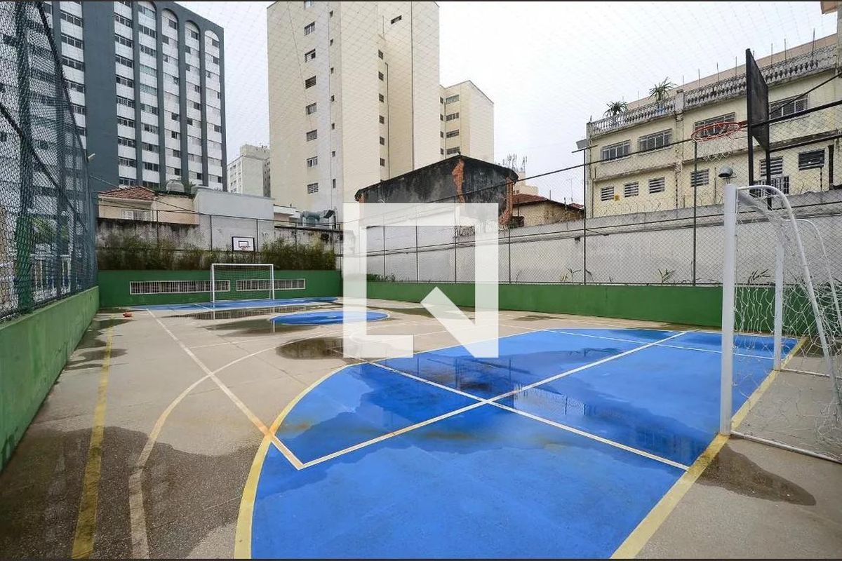 Apartamento, 3 quartos, 205 m² - Foto 42