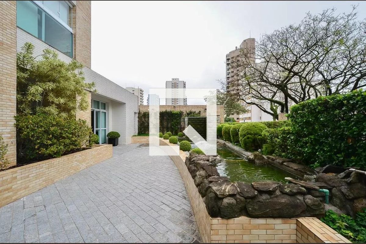 Apartamento, 3 quartos, 205 m² - Foto 35