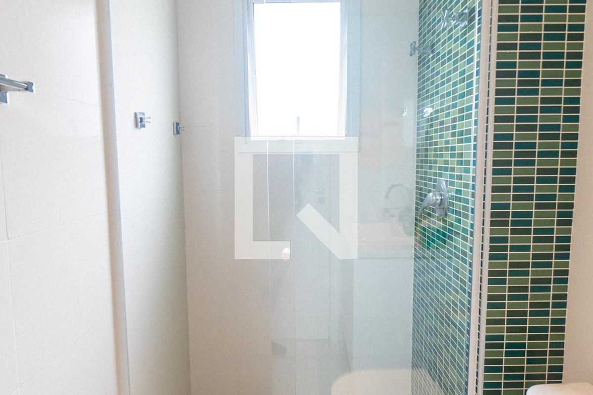 Apartamento, 3 quartos, 205 m² - Foto 16