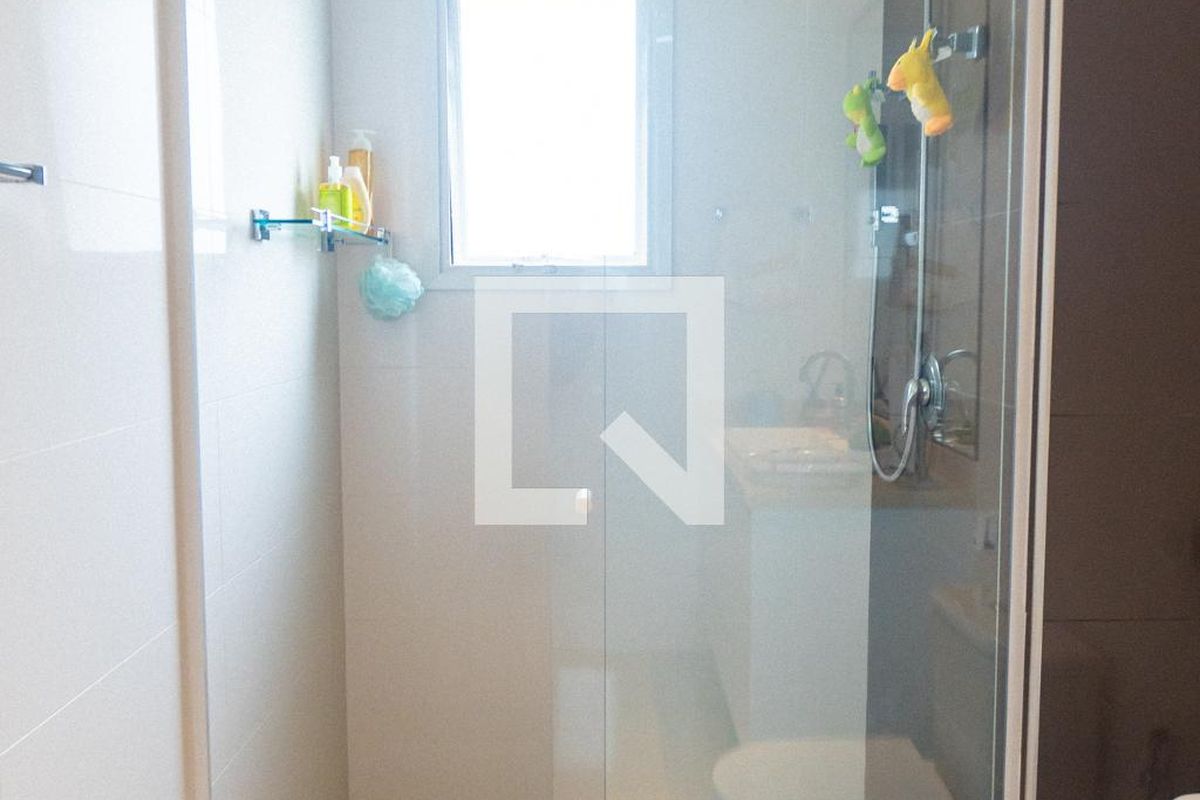 Apartamento, 3 quartos, 205 m² - Foto 23