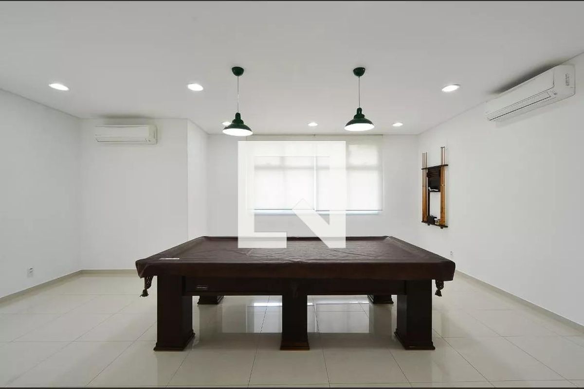 Apartamento, 3 quartos, 205 m² - Foto 39