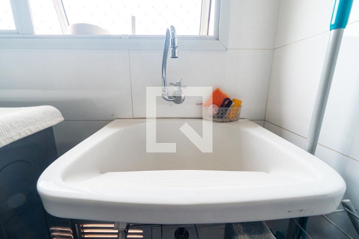 Apartamento, 3 quartos, 205 m² - Foto 32