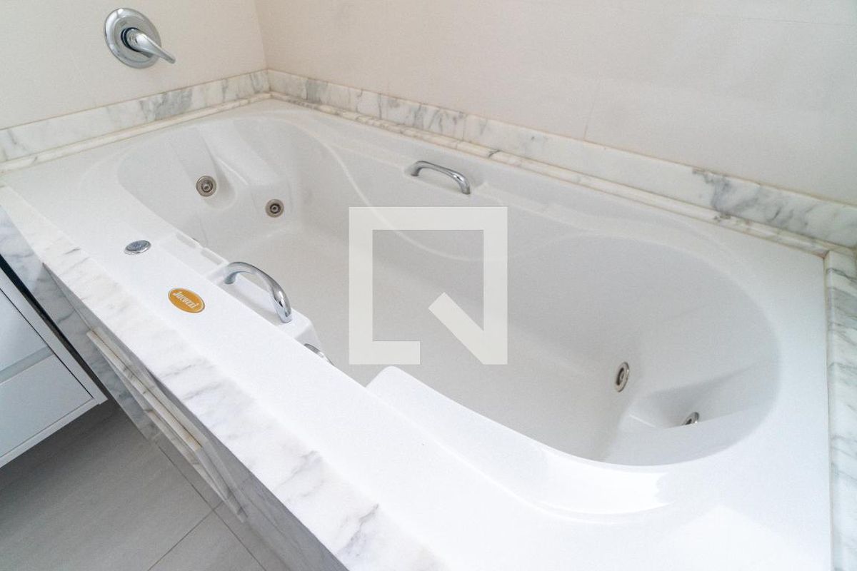 Apartamento, 3 quartos, 205 m² - Foto 9