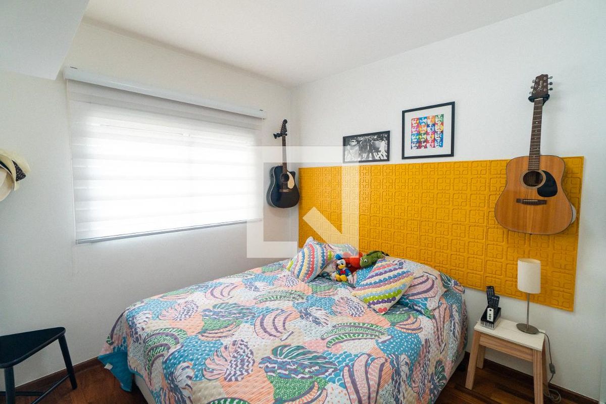 Apartamento, 3 quartos, 205 m² - Foto 18