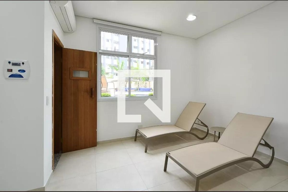 Apartamento, 3 quartos, 205 m² - Foto 43