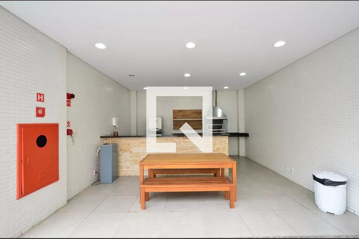 Apartamento, 3 quartos, 205 m² - Foto 37