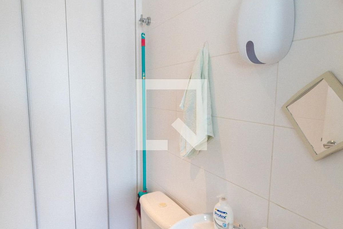 Apartamento, 3 quartos, 205 m² - Foto 34