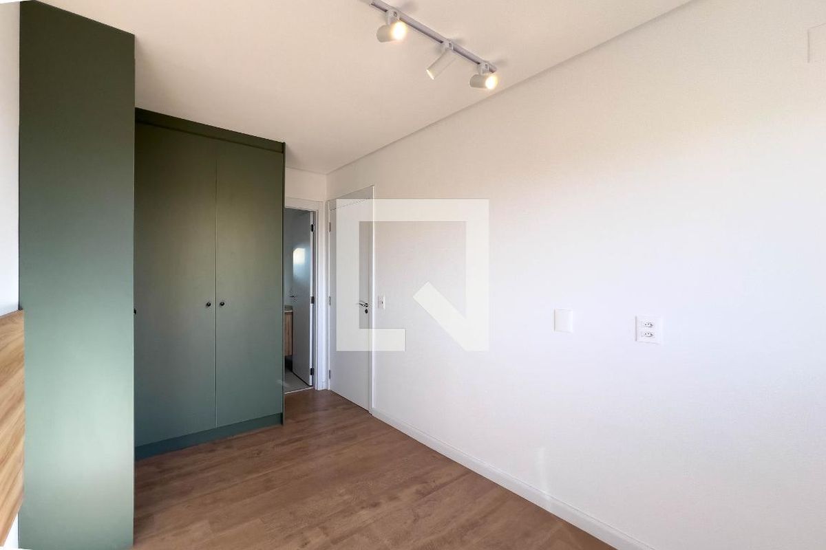 Kitnet-Studio, 27 m² - Foto 20
