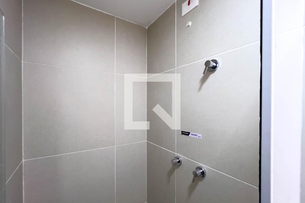 Kitnet-Studio, 27 m² - Foto 24