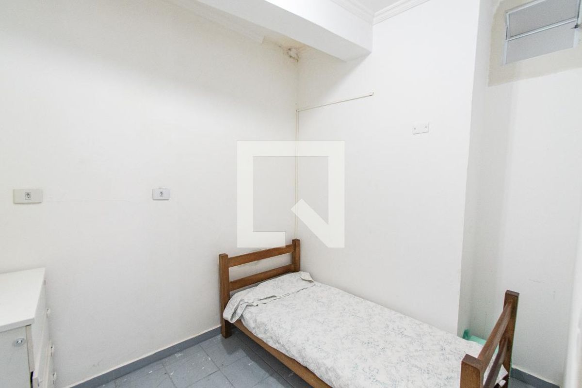 Casa, 6 quartos, 300 m² - Foto 13