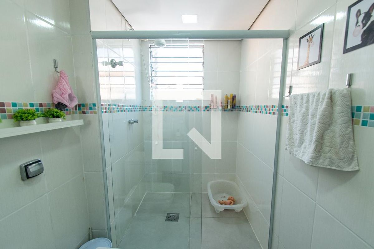Casa, 6 quartos, 300 m² - Foto 34