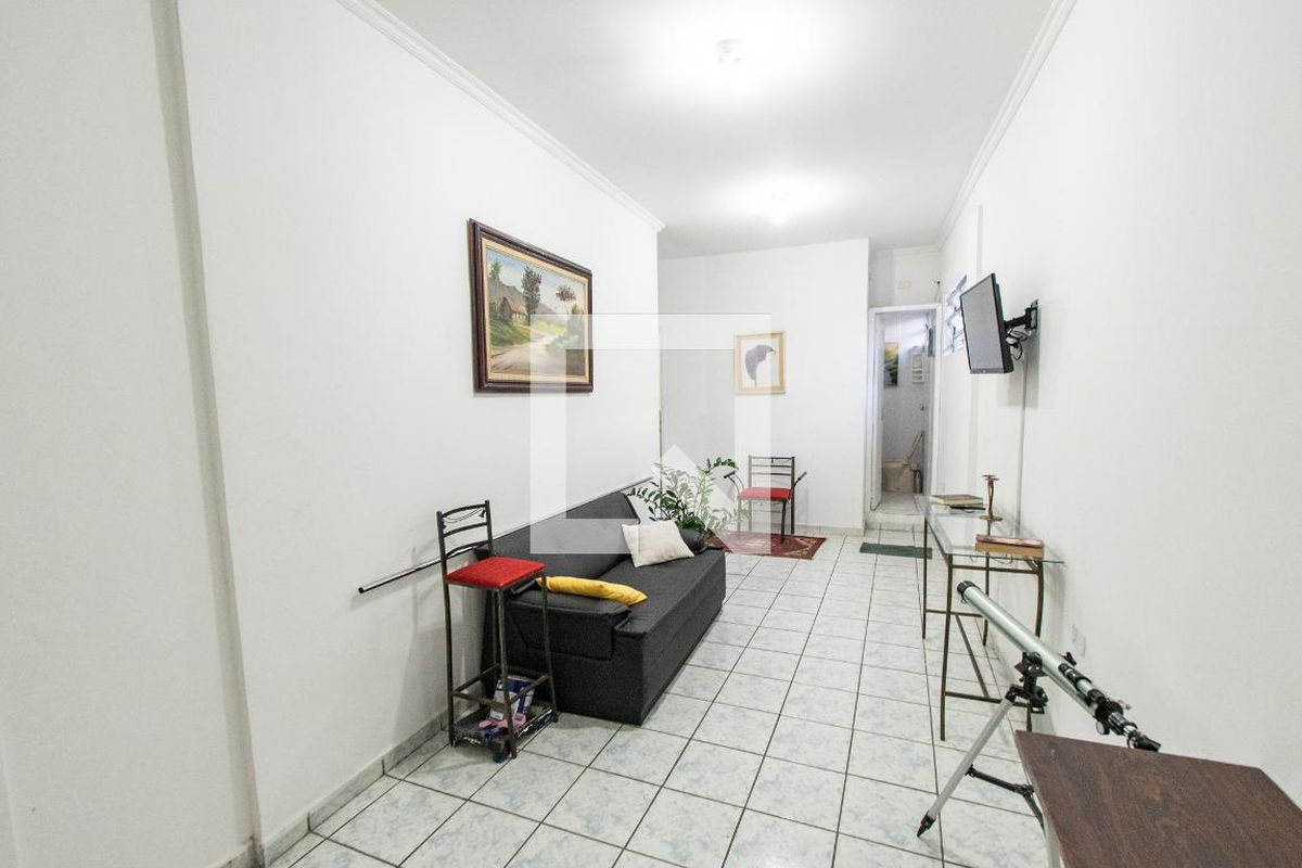 Casa, 6 quartos, 300 m² - Foto 7