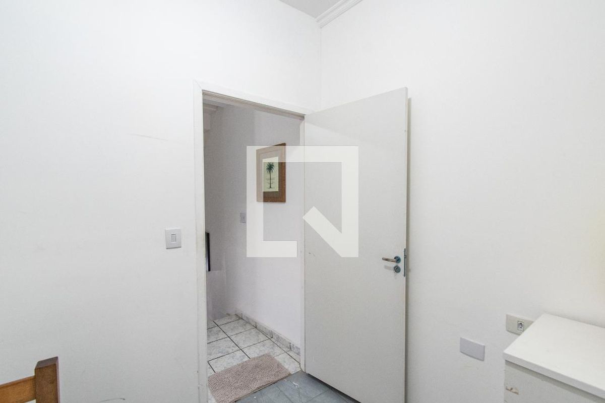 Casa, 6 quartos, 300 m² - Foto 15