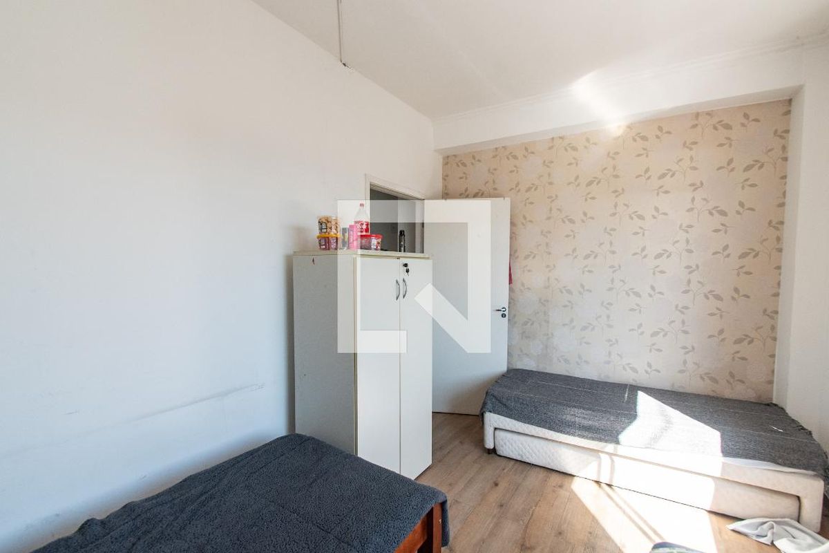 Casa, 6 quartos, 300 m² - Foto 23