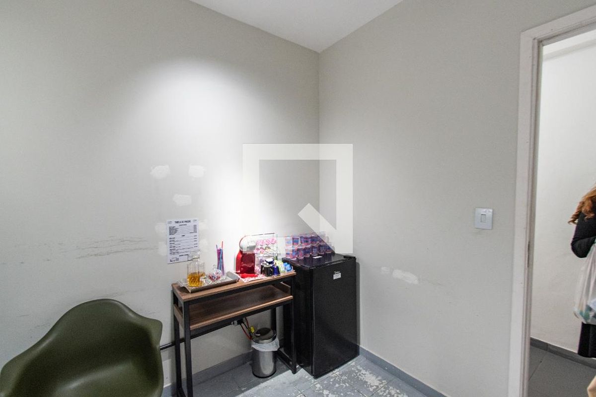 Casa, 6 quartos, 300 m² - Foto 10